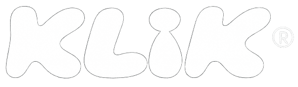 Klik