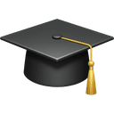 Graduations