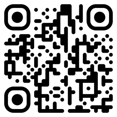 Scan to join
